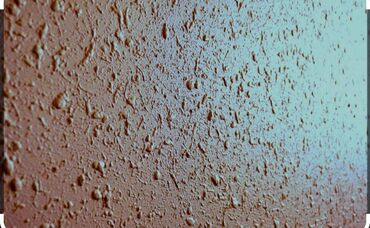 Другие стройуслуги: Текстура чачабыз — 10