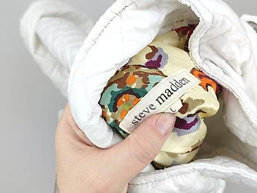 fransa kurtka: Steve Madden, Kurtka przejściowa damska, rozmiar L — 5