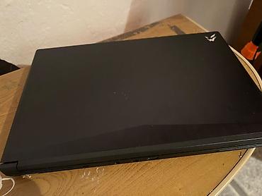 asus rog zephirus: Ноутбук Thunderobot, Игровой, Б/у, Intel Core i5 — 3