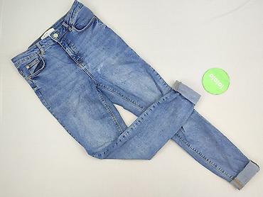 primark jeans: Primark, Jeansy damskie, rozmiar S — 2