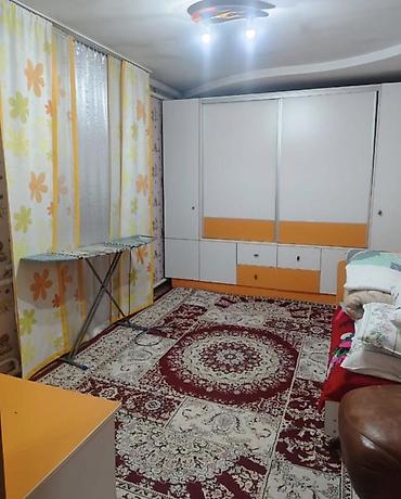 нижний джал: 200 м², 5 комнат, Нижний Джал (Джал-23), Семейным — 3