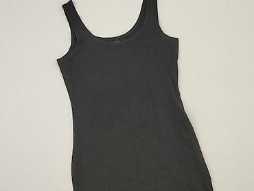 sukienki basic: Sukienka damska, rozmiar 2XS — 1