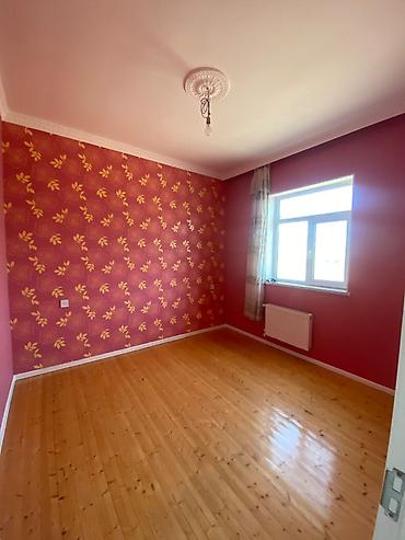 bayil ev: Binəqədi qəs. 3 otaqlı, 75 kv. m, Yeni təmirli — 2