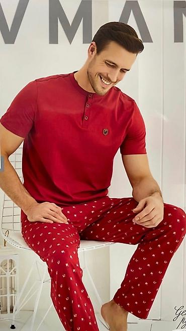 Халаты: Женские халаты Велюровые халат Тёплые халаты Модные халаты Одежда — 29