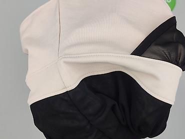 Ubrania damskie: Asos, Sukienka damska, rozmiar S — 6