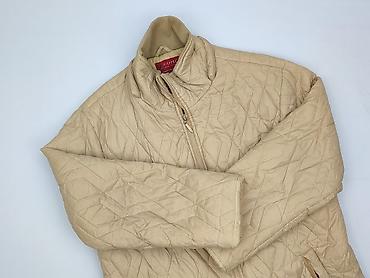 windbreaker: New Fashion, Kurtka przejściowa damska, rozmiar L — 1