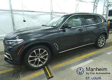 BMW X5: 2020 г., 3 л, Автомат, Бензин, Кроссовер at lalafo.kg BMW X5: 2020 г., 3 л, Автомат, Бензин, Кроссовер