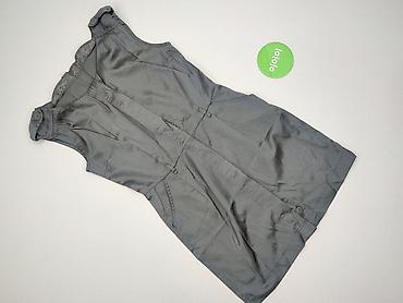 zabot: Sukienka damska, rozmiar S — 2