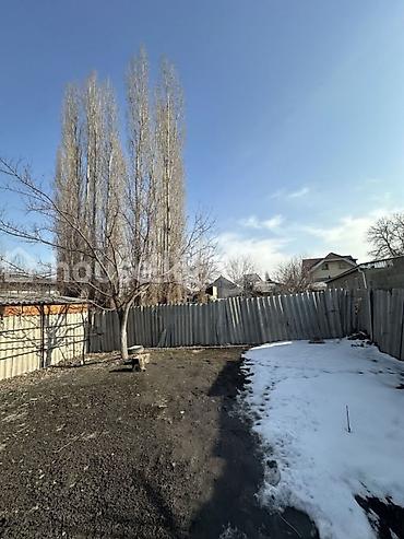 срочно прадаю: Продается дом под бизнес сдача квартирантам,или офис. 5 комнат свет — 6