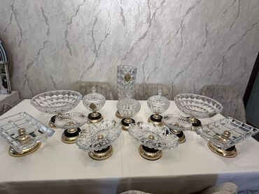 deve yünü yorgan: Qablar hamisi birlikde 150 azn satilir‼️unvan xalqlar kod6633 sekine