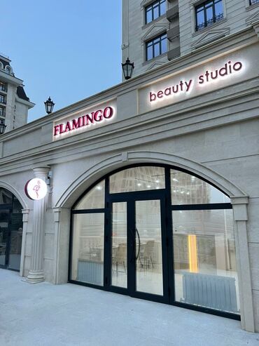 Изготовление рекламных конструкций: | Вывески, Лайтбоксы, Таблички, | Монтаж, Демонтаж, Разработка дизайна — 34