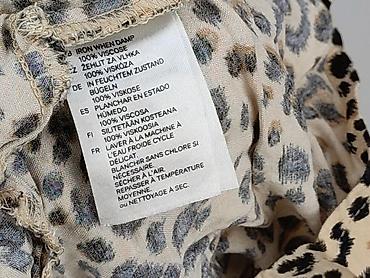 joules: H&M Divided, Kombinezon damski, rozmiar S — 5