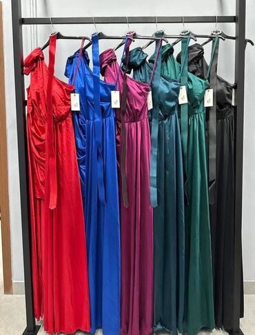 ck haljina: Other sleeves
