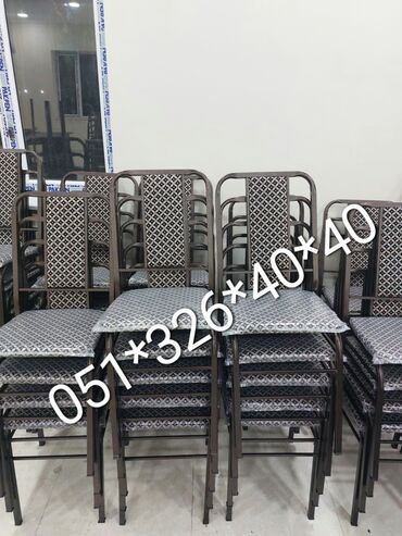 Sifarişlə masa və oturacaq dəstləri: Kvadrat masa, Qonaq otağı üçün, Dəhliz üçün, Yataq otağı üçün, 1 nəfər, Açılan, Azərbaycan, Zəmanətli — 3