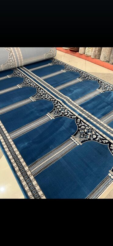 Xalçalar: Xalça -da lalafo.az â 13 Xalçalar: Xalça â 13