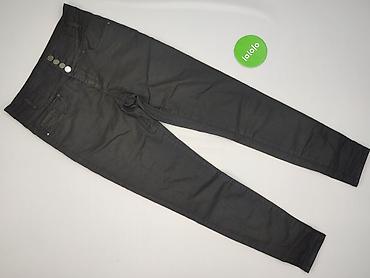 secondhand: Orsay, Spodnie materiałowe damskie, rozmiar M — 2