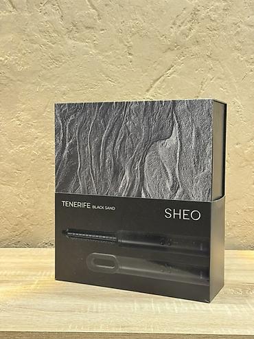 se electronics: Мультистайлер Для завивки — 1