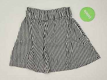 mango spódnice midi: FB Sister, Spódnica damska, rozmiar XS — 3