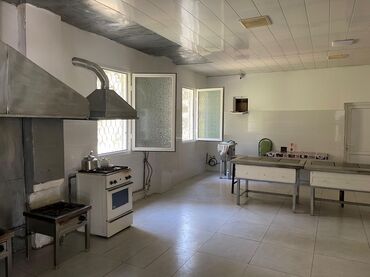 Restoran, kafelər: Günel Şadlıq Sarayı, Mingəcevir şəhərinin tam mərkəzi – geniş və — 10