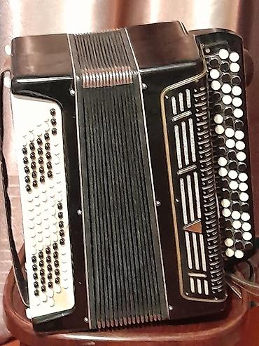 Другой декор и предметы интерьера: Набор винтажных предметов для дома и дачи: 1) Электроизмерительный — 8