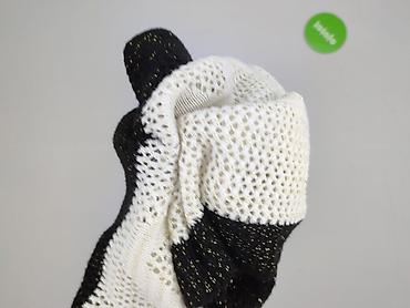 bluzki golf: Sweter damski, rozmiar S — 4