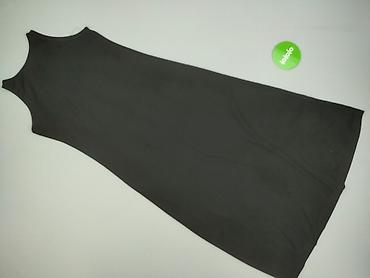 second hand polen: Sukienka damska, rozmiar S — 3