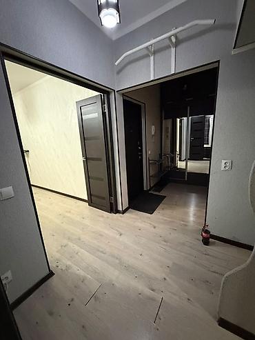 Продажа квартир: 2 комнаты, 48 м², 105 серия, 1 этаж, Косметический ремонт — 5