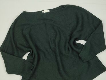 H&M, Women`s sweater, size M (EU 38)