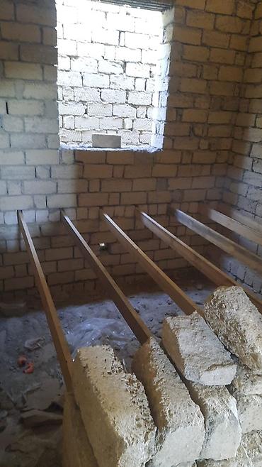 Torpaq sahələrinin satışı: 3 sot, Tikinti, Kupça (Çıxarış) — 10