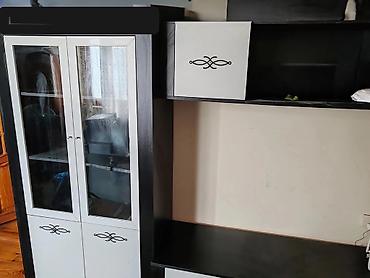 belarus mebel: İşlənmiş, Kredit yoxdur, Belarusiya — 2