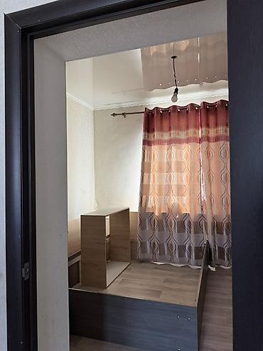 Продажа участков: 10 соток, Для бизнеса — 5