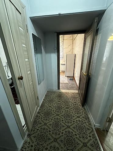 продажа домов в ленинском: 1 комната, 36 м², 105 серия, 2 этаж — 1