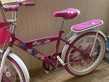 velosiped 26 type 1: ŞOK ENDİRİM — 3