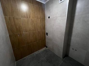 Продажа квартир: 1 комната, 47 м², Тунгуч мкр Элитка, 1 этаж, Свежий ремонт — 4