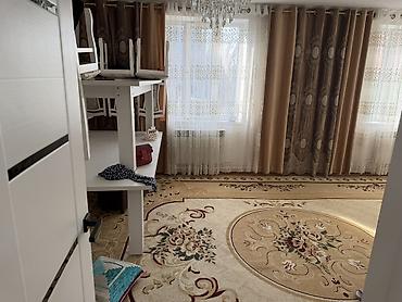 Продажа участков: 6 соток, Для строительства, Красная книга, Тех паспорт, Договор купли-продажи — 6