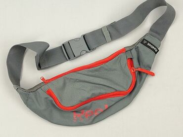 h: Nerka, Reebok, stan - Dobry