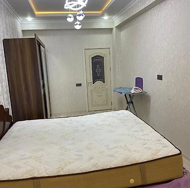 Tam temirli esyali qaz su isiq daimi konbi sistemi esyalar hamsi qalir lalafo.az -da — 3 Tam temirli esyali qaz su isiq daimi konbi sistemi esyalar hamsi qalir — 3
