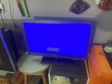 Телевизоры: Телевизор LG LED-TV Два телевизора рабочие В Карабалте Основные — 2