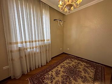 sabunçu rayonu: 5 otaqlı, 250 kv. m, Kredit yoxdur, Yeni təmirli — 9