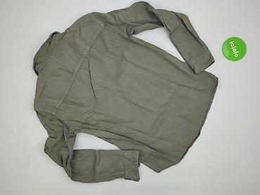 pull amd bear: Sinsay, Koszulа dla mężczyzn, rozmiar XS — 3