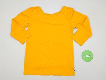 buty ccc biale: Bluzka damska, rozmiar S — 2