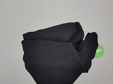 reserved narzutka: T-shirt damski, rozmiar XS — 7