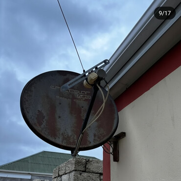 Həyət evləri və villaların satışı: 3 otaqlı, 65 kv. m, Kredit yoxdur, Yeni təmirli -da lalafo.az — 2 Həyət evləri və villaların satışı: 3 otaqlı, 65 kv. m, Kredit yoxdur, Yeni təmirli — 2