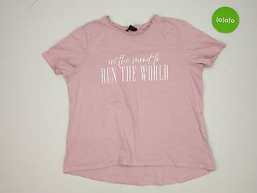 osiris t shirty: Amisu, T-shirt damski, rozmiar M — 3