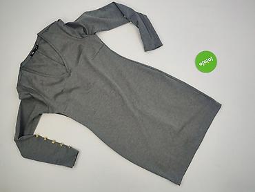 kinga outfit: Sinsay, Sukienka damska, rozmiar M — 2