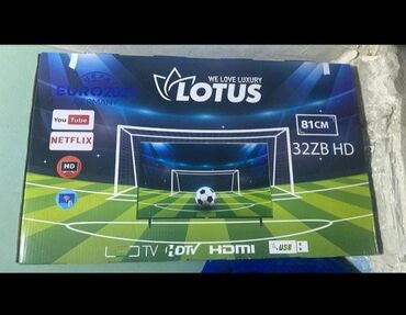iphone 6 plus ekran: *ZB* *SMART YENIDIR* Qiymət *220 AZN* tecılı satılır ünvan Xırdalan