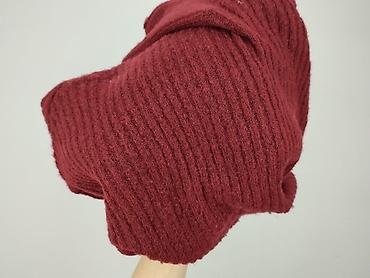 vinred pl: H&M Divided, Sweter damski, rozmiar M — 6