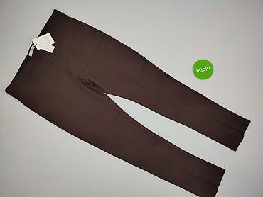 legginsy i stringi: BYoung, Legginsy rozmiar XL — 2