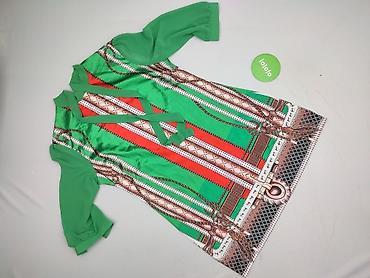 m stich: Misslook, Sukienka damska, rozmiar M — 2