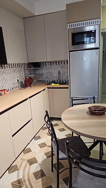 o2 development: 2 комнаты, 72 м², Элитка, 7 этаж, Старый ремонт — 3